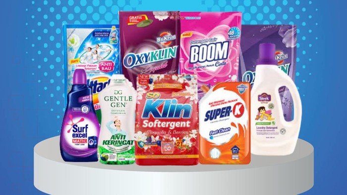 Transmart Full Day Sale