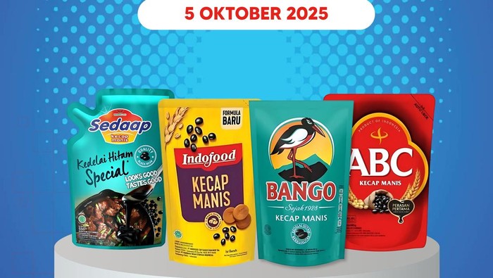 Transmart Full Day Sale