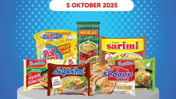 Transmart Full Day Sale