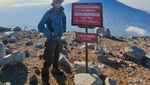 Cerita Rakyat dan Transportasi Umum Menuju Gunung Sindoro