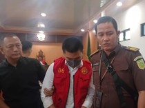 Wanita Hamil Dibunuh-Dibuang Pacar di Pulpis Kerap Alami Kekerasan