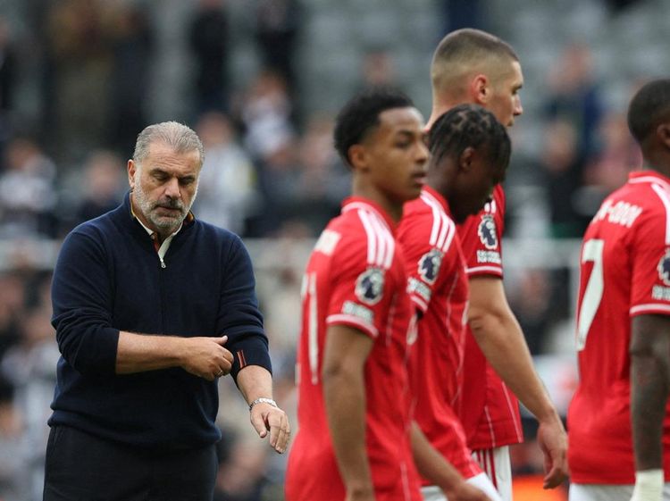 007 Ange Postecoglou