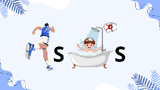 Tes Ketelitian, Bisakah Jawab 6 Tebak Gambar Ini Tanpa Salah?