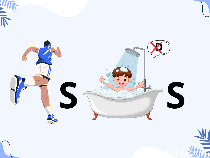 Tes Ketelitian, Bisakah Jawab 6 Tebak Gambar Ini Tanpa Salah?
