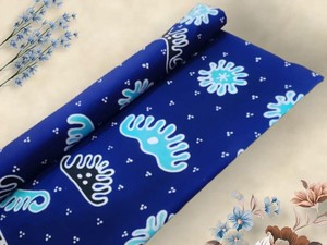 Mengulik Batik Lampung: Sejarah, Jenis, Makna Motif, hingga Perkembangannya
