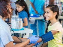 Video Kemenkes Spill Alasan Banyak Warga RI Berobat ke Luar Negeri!