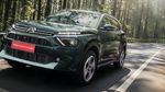 Tampang SUV Gagah Eropa Seharga Rp 150 Jutaan yang Sudah Ada di Dealer