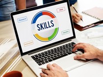 78 Contoh Hard Skill dan Soft Skill dalam CV yang Penting di Dunia Kerja