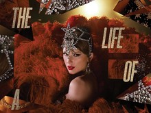 Universal Music Group Dapat Rezeki Nomplok dari Taylor Swift