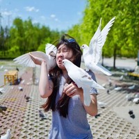 Begini jadinya ketika foto kena sial diabadikan beberapa detik sebelumnya. Momennya dapet banget dan kocak!