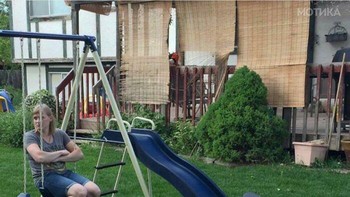 Ouch. Foto: JukeboxSommelier via Bored Panda