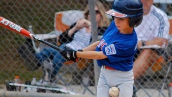 Damn. Foto: ShishkaDrummer via Bored Panda