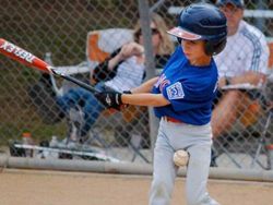 Detik-detik Kena Sial yang Tertangkap Kamera, Pas Banget!