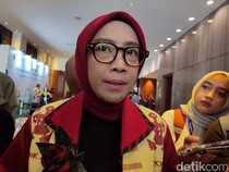 Biaya Listrik di Indonesia Timur Tinggi, ESDM Bakal Lakukan Ini
