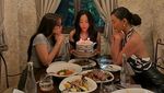 Serunya Momen Erika Carlina saat Hangout di Resto hingga Club
