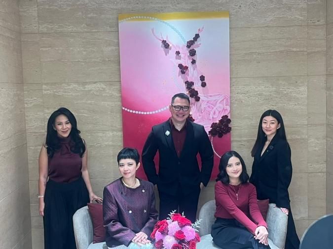 Frank & Co. Frank & Co.