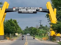 Asal Usul Lubuklinggau, Kota Pusaka Kedua di Sumsel