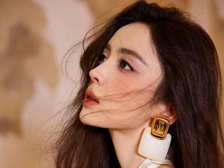 Hanya Guli Nazha! Ini Wanita Satu-satunya yang Di-Follow Ji Chang Wook di IG