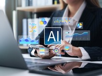 Waspada! Browser AI Membahayakan User