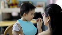 Picky Eating pada Anak Bisa Menyebabkan Kekurangan Gizi, Kenali Tanda-tandanya