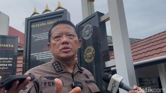 Jampidsus Sebut Kasus Dugaan Korupsi Petral Ada Keterkaitan dengan Riza Chalid