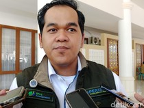 4.700 Pekerja Dapur MBG di Lombok Timur Akan Terdaftar BPJS Ketenagakerjaan