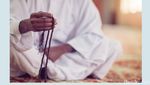 Keutamaan Membaca Istighfar 100 Kali Menurut Hadits