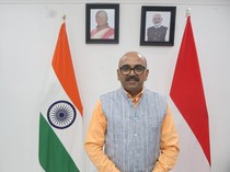 India Tandatangani Perjanjian TEPA, Konjen Ungkap Manfaat Bagi Perekonomian