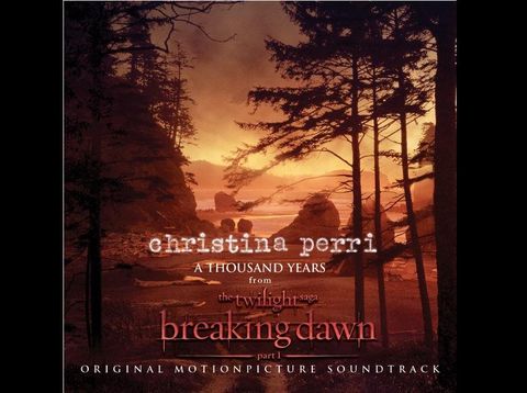 Lagu Pernikahan yang Ikonik Lagu Pernikahan yang Ikonik