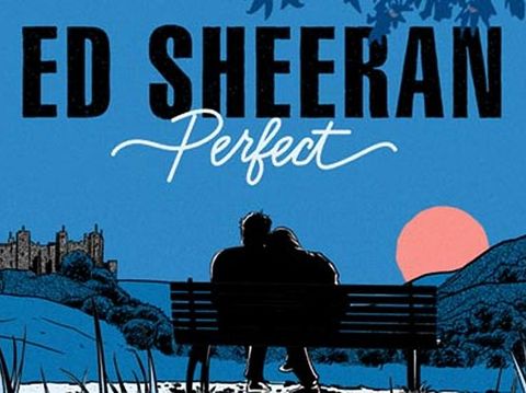 Lagu Pernikahan yang Ikonik Lagu Pernikahan yang Ikonik