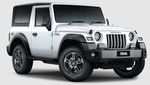 Tampang Rival Suzuki Jimny yang Harganya Cuma Rp 180 Jutaan