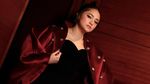 Marshanda, Ngerasa Terancam Gak dengan Para Artis Muda?