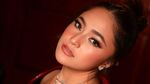 Marshanda, Ngerasa Terancam Gak dengan Para Artis Muda?