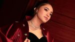 Marshanda, Ngerasa Terancam Gak dengan Para Artis Muda?