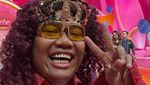 Wajah Cemong Marshel Widianto Berjuang untuk Anak-Istri, Dianggap Penjilat