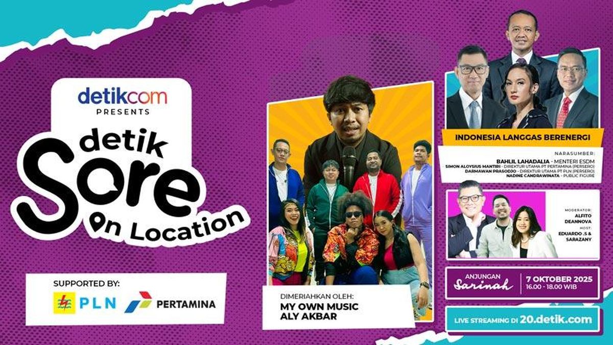 Jinsiy aloqa yoki juftliklar