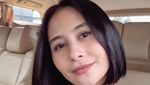 Pujian Setinggi Langit dari Omara untuk Gaya Prilly Latuconsina Berambut Pendek