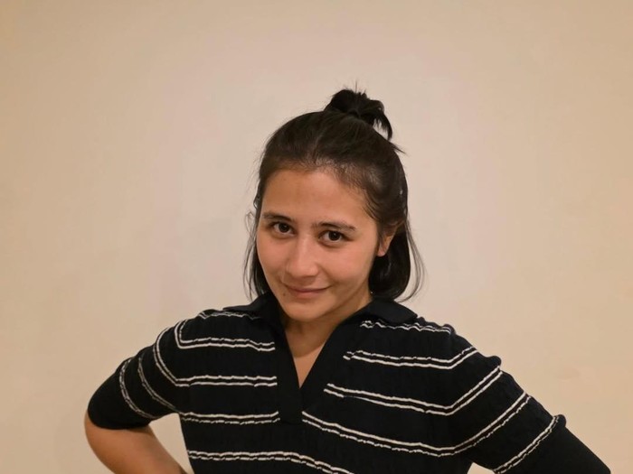 Omara Esteghlal