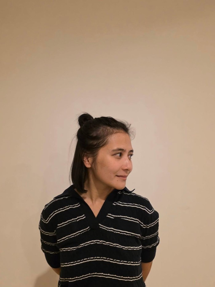 Omara Esteghlal Omara Esteghlal