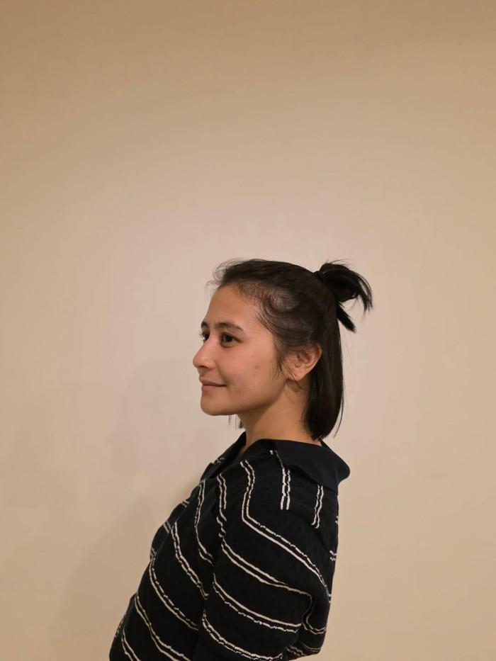 Omara Esteghlal Omara Esteghlal