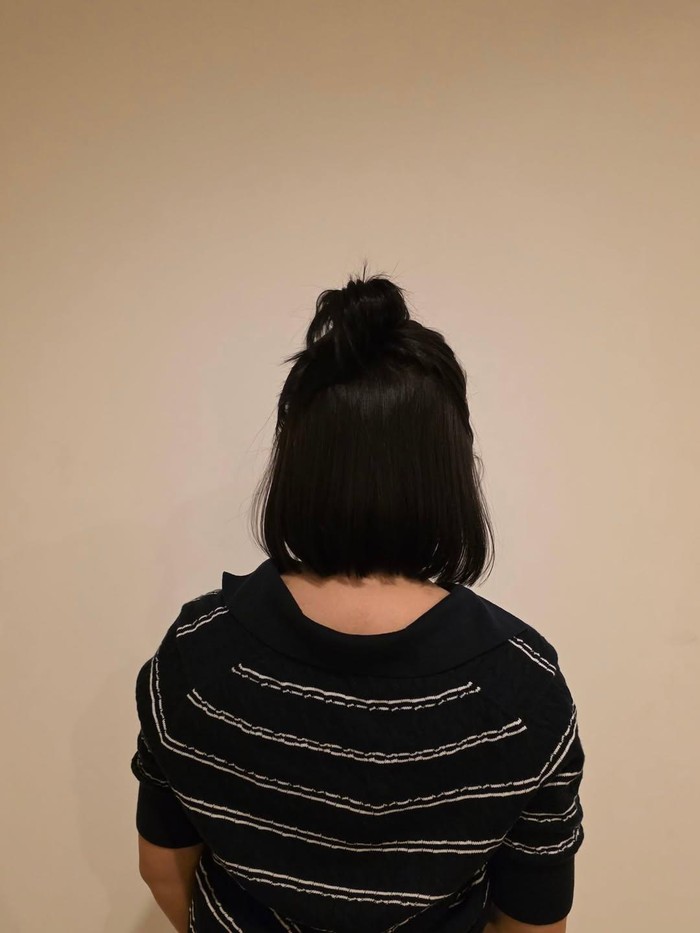 Omara Esteghlal Omara Esteghlal