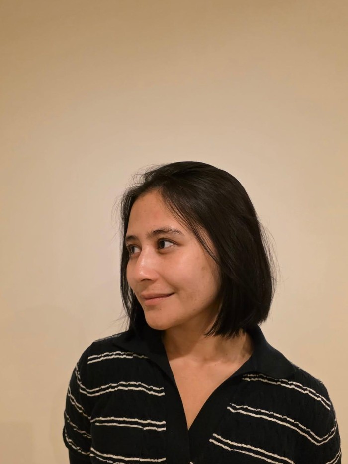 Omara Esteghlal Omara Esteghlal