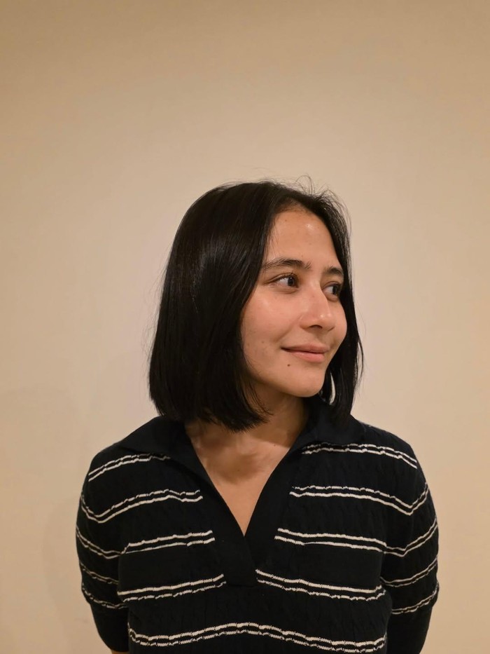 Omara Esteghlal Omara Esteghlal