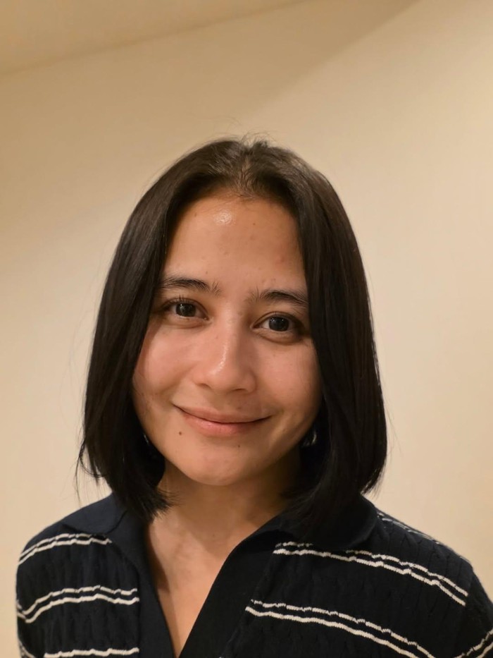 Omara Esteghlal Omara Esteghlal