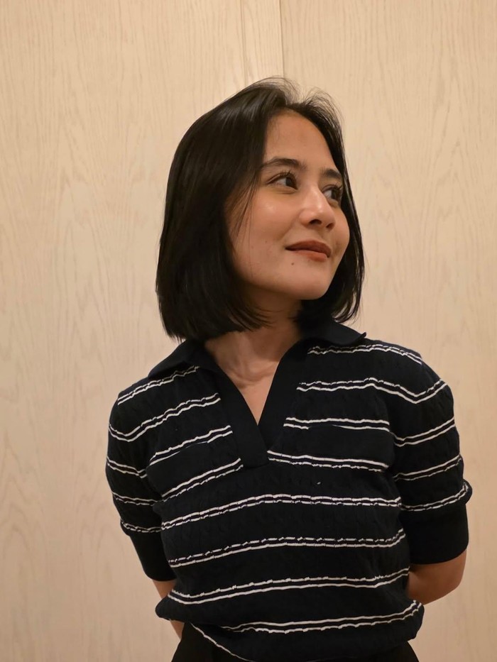 Omara Esteghlal Omara Esteghlal