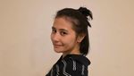 Pujian Setinggi Langit dari Omara untuk Gaya Prilly Latuconsina Berambut Pendek