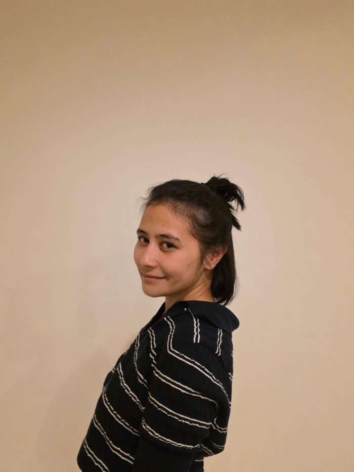 Omara Esteghlal