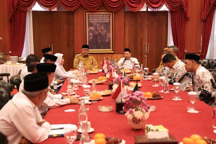 Pemkab Bogor