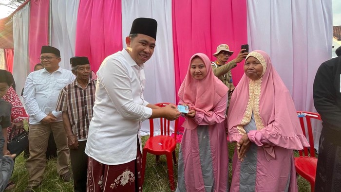 Pemkab Jember
