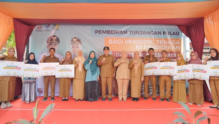 Pemkot Makassar